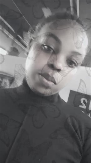 #princessseradaisy #fypp #