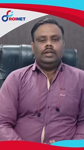 20K views · 69 reactions | Whenever possible, we come up with new features to help our Partners take full advantage of our services. Watch the video where Shailendra, one of our CSP Partners, discusses how our commission system benefits the partners immensely. #ROINET #AEPS #CSPPartner | ROI Net Solution | Facebook