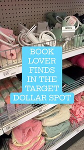 4.7K views · 39 reactions | #target #targetfinds #targetdollarspot #targetbullseyefinds | Target Pursuit | Facebook