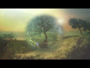 Hawkwind wind of change live Nottingham 1990