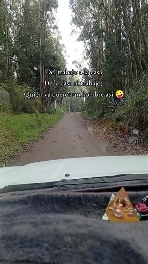 # trabajandoandamos # Sigeme para más videos Cayambe 🇪🇨🫶 Disponible los 24.7