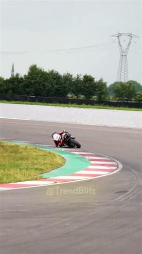 ULTIMATE Motorcycle Racing Compilation | Best CORNERING & STUNTS #shorts #racing