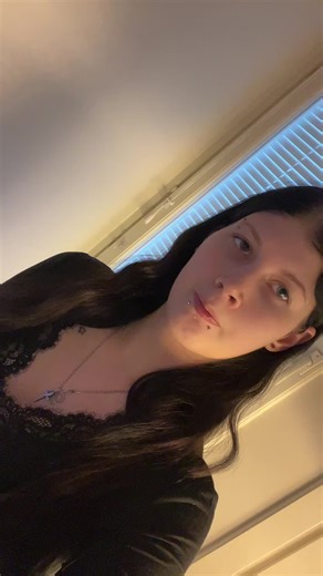 Perfect Frying Techniques for Home Cooks