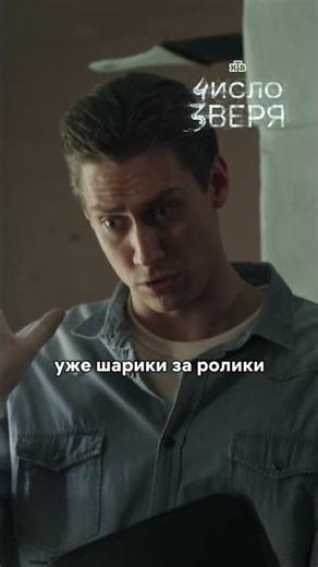 7 августа 2026 г.