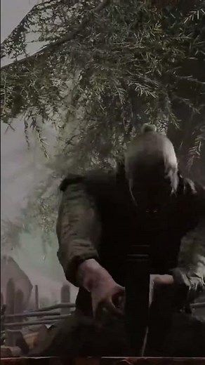 Faendal of Riverwood pt 13 #skyrim #ambience