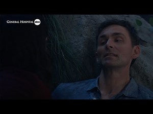 Shoot to Kill | General Hospital (October 19th, 2021)