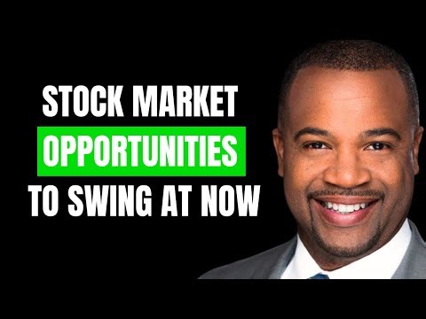 Direct Indexing Investment Strategy