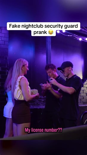 YouTube: Max Caruso #lodeddiperworldtour