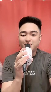 How did you know - Short Cover | Just Paul