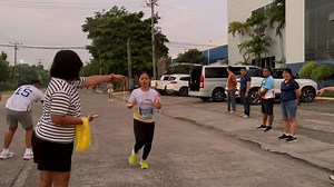 10K views · 92 reactions | Dynata is for wellness and camaraderie! #Dynata #LIFEATDYNATA | Dynata Cebu | Facebook