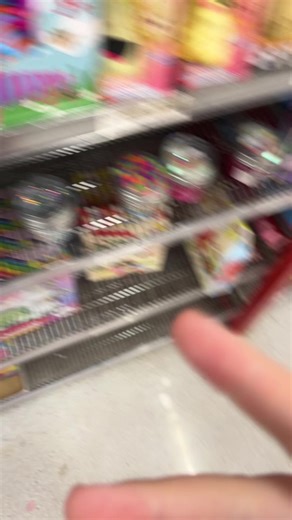 Exploring Fidget Toys: A Haul Experience