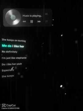 🎤 🎙 🎤 🎙 🎤