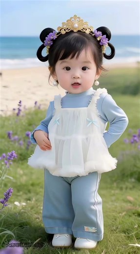 Videos de FULL STREAMING (@full.streaming58) con “sonido original - FULL STREAMING”