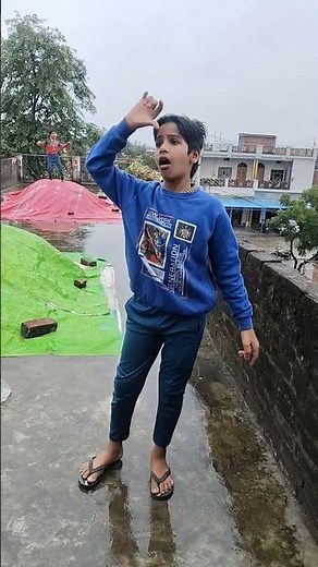 Puliya par #samarsingh #shortsvideo #hitbhojpurisongs #bestbhojpurisong #trendingshorts #viralshort