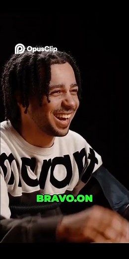 Has Mastu ever smoked?