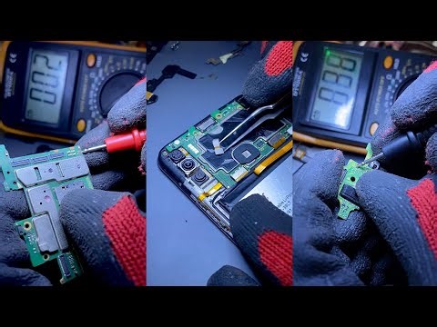 HOW TO FIX “NO NETWORK” ON ANY ANDROID PHONE | EASY & FAST SOLUTION