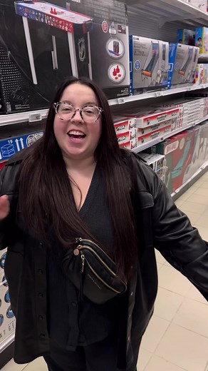 Exploring Canadian Tire: Discover Great Deals in Canada