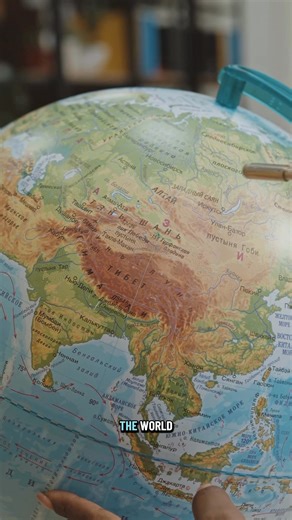 Want to learn more? Checkout Hedronemfprotection.com #emf | Hedron EMF Protection