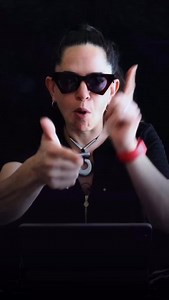 3.4K views · 58 reactions | ¿Tus hijos juegan GTA, Minecraft o Among Us? Mucho ojo. Los cárteles ya están entrando a estos videojuegos para reclutar adolescentes. También usan TikTok y hasta emojis para contactar a los chavos. Toca ser mamá o papá digital: métete, revisa, acompaña. Lo que parece un juego puede ser la puerta al crimen organizado. | Yuriria Sierra | Facebook