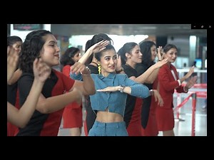 Belashuru | SpiceJet's heartfelt tribute to legends of Indian Cinema