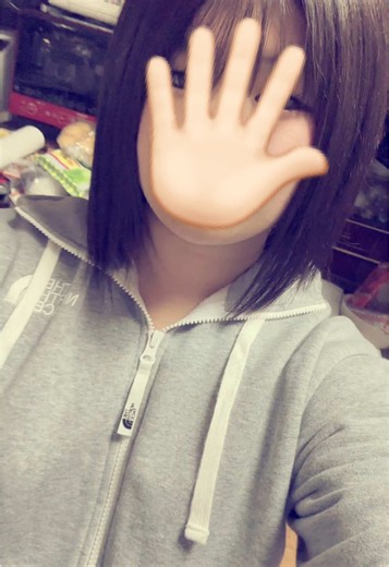 岡山のおすすめスポット特集