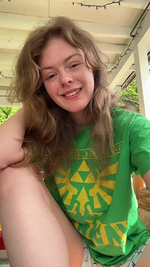 Sooo whats everybodies recs for Minecraft 1.20 mods (forge)? I spend more time on Nexus and Curseforge than i do playing the games themselves somedays oops. #mods #moddedminecraft #humor #nexusmods #curseforge #gamergirl #shopping #minecraft