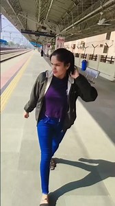 अब के फेर धमाकों हेलो महीना डेढ़ महीना में #viral #timepassmeenageet #dance #love #trending #reels