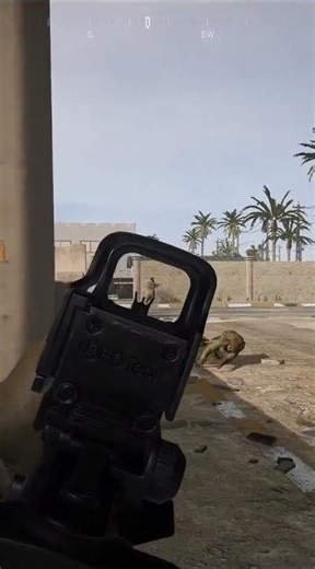 Funny Moments COD Squad Plays 2025 Compilation