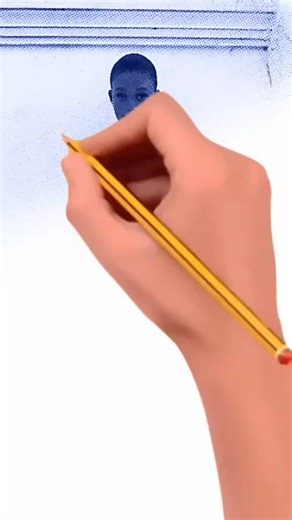 Mary light ❤️ (@mary.light3)’s videos with Forever Remix - 𝐅𝐄𝐄𝐙 𝐋𝐘𝐑𝐈𝐂𝐒