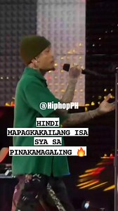 Skusta Clee Kung Tayo 💔 #SkustaClee | Hiphop PH