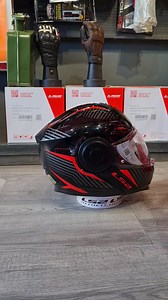 1.1K views · 16 reactions | LS2 FF902 SCOPE SKID 27500 Pkr Cash on delivery Available * Ecer 22.05 Certified HPTT Material Flip Up / Modular Sizes : Med - Large - XL - 2XL for booking or details M & M Co. www.ls2helmetspk.com 03002936003 | LS2 Helmets Pakistan | Facebook