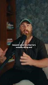 Here's what happens when a man felt lonely as a child #relationships