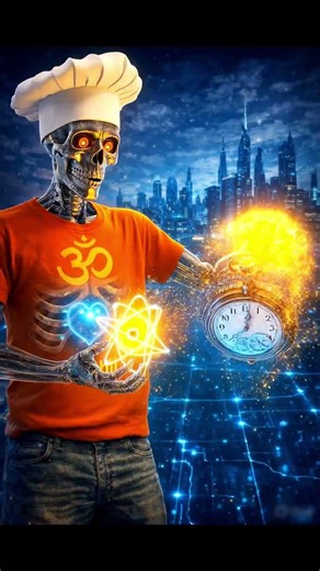 अगर World War 1 कभी नहीं होता? 😱 2026 की खौफनाक दुनिया! #worldwar #3danimation