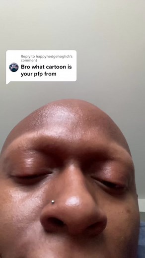 Lil Bill Horror Version Theme Song Reaction | Watch Lil Bill All Grown Up?