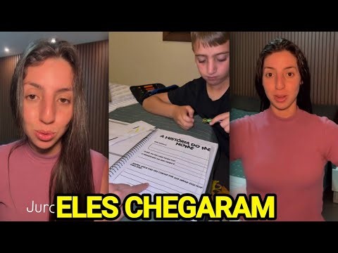 Sara Kellen welcomes the children after class + children's activity.