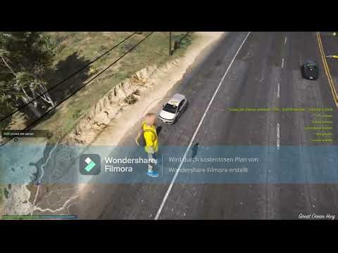 420 Service hx Software Showcase