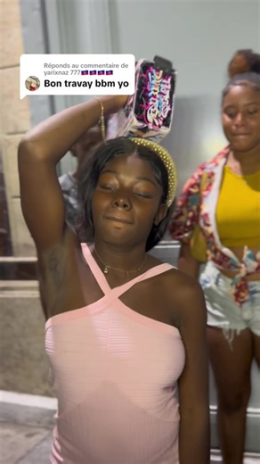 Réponse à @yarixnaz 777🇭🇹🇭🇹🇭🇹🇭🇹 @ti magi black harmony🎤🎼🎶🎵 @Ted❤️‍🔥 @Vansy🖤 @Maïlee💕