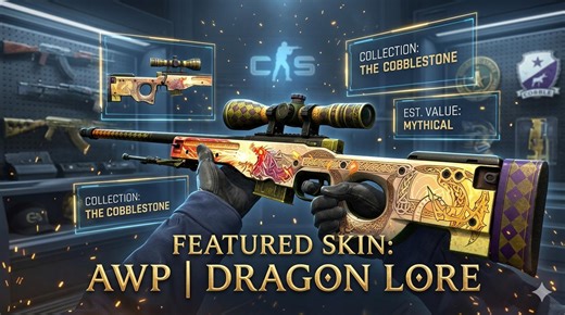 Best CSGO Gambling Sites 2026 - CS2 Skin Sites Ranked - PlayStation Universe