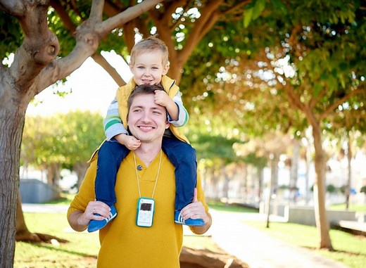 A complete guide to Bioresonance Technologies: Application, Efficiency and Dangers.