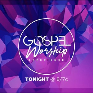 3.7K views · 59 reactions | Get ready for an awe inspiring night of worship led by some of gospel's finest! Featuring Travis Greene and Kierra Sheard. Hosted by Javen and Tye Tribbett. The Gospel Worship Experience airs TONIGHT 8/7c only on TBN. | TBN | Facebook