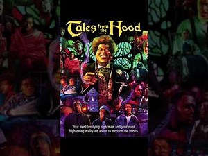 Spice 1 - Born II Die (S l o w e d)