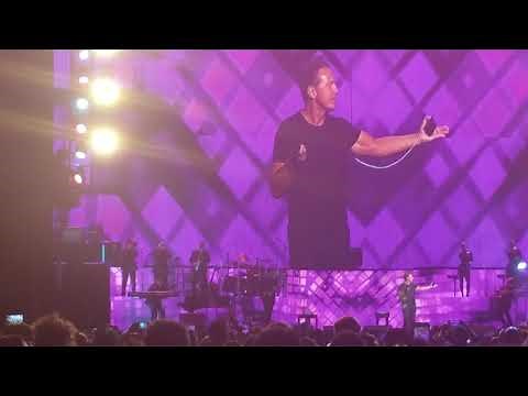 Luis Miguel / canta sus exitos de niño