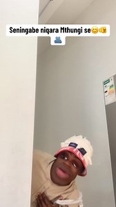 Ubafo uyathungisa with beautiful disgns please Contact or Facebook: Cebolenkosi Tembe TembeWhatsapp : 074 900 7271🔥🔥🙏Cebolenkosi Tembe Tembe | Khabajah Khabajah