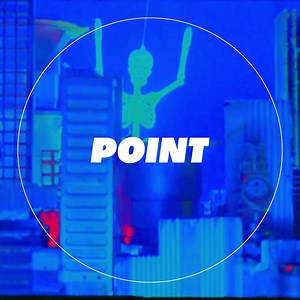 Heiß geliebt: YELLO begeistern mit neuem Album POINT. Hört jetzt an! | Yello