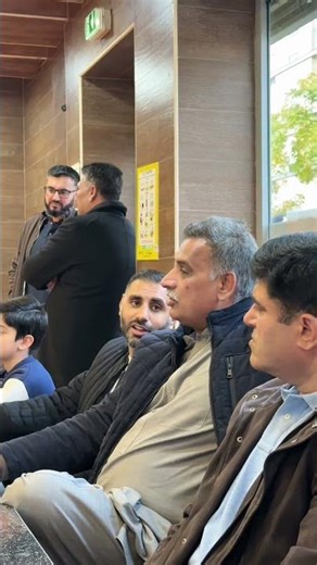 #marth7 #shortvideos #shorts