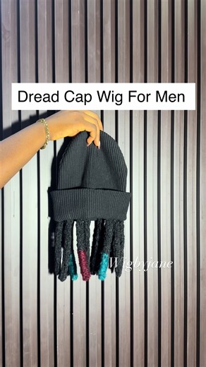 60,000 Naira Custommade Dread Cap Wig For Men Order via 070..3888..1968 men dreadlocks styles dreads hit different dreads styles for men in Nigeria best dreads style men dreads styles for boys Short Dreads In Nigeria men dreadlocks 2026 different types of dreads for men Dread cap wig for men Dreads for men Mens wig Toupee hair Nigeria🇳🇬 #wigbyjane #dreadcapwigformen #nigeriatiktok🇳🇬🇳🇬🇳🇬 #dreadwigformen #fyppppppppppppppppppppppp