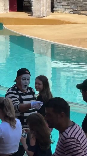 143K views · 1.5K reactions | After failing Tom's sobriety test, acting drunk may be your best bet! #lol #hilarious #funvibes #bestact | Sheramae Joyce Valera | Facebook