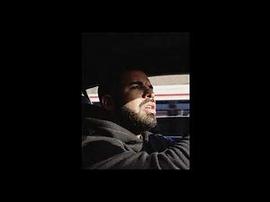 (FREE) Drake Type Beat - "Downhill Phase"