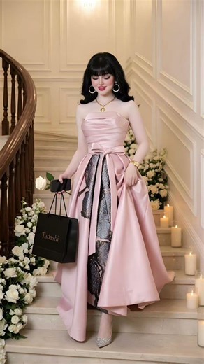 مِثلُ حِكَاياتِ الخَيالِ، لَكِن أنتِ حَقِيقَةٌ . #music #اكسبلور #اهميه #فساتين #الظروف #ترند #الم