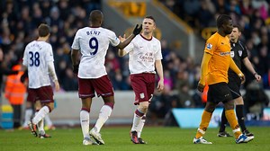 50K views · 1.2K reactions | Robbie Keane scored a 헦헧헨헡헡헜헡헚 late winner at Molineux in 2012!  | Aston Villa FC | Facebook